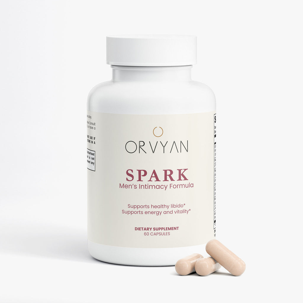 SPARK