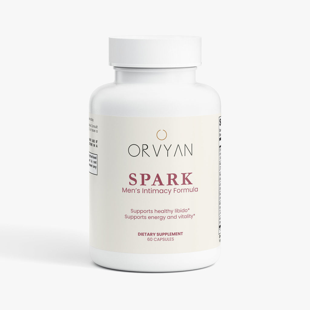 SPARK