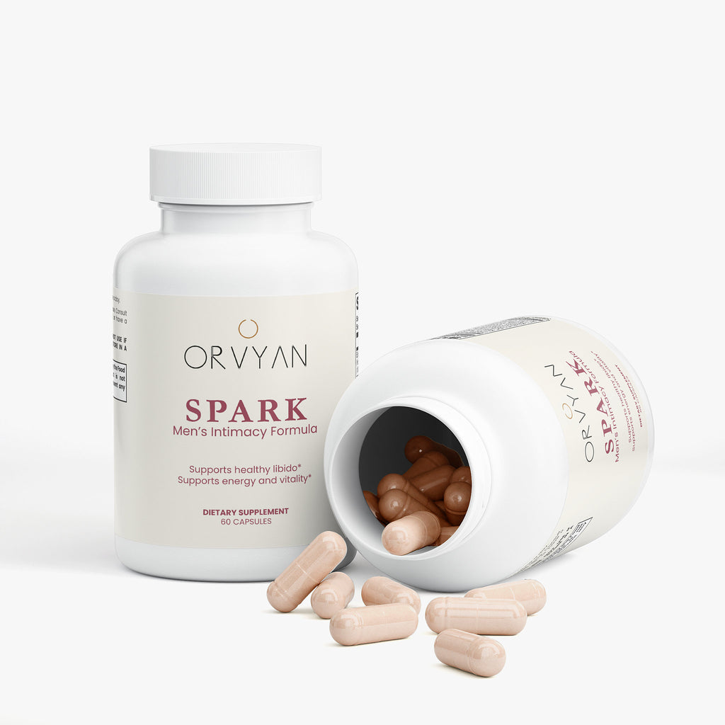 SPARK