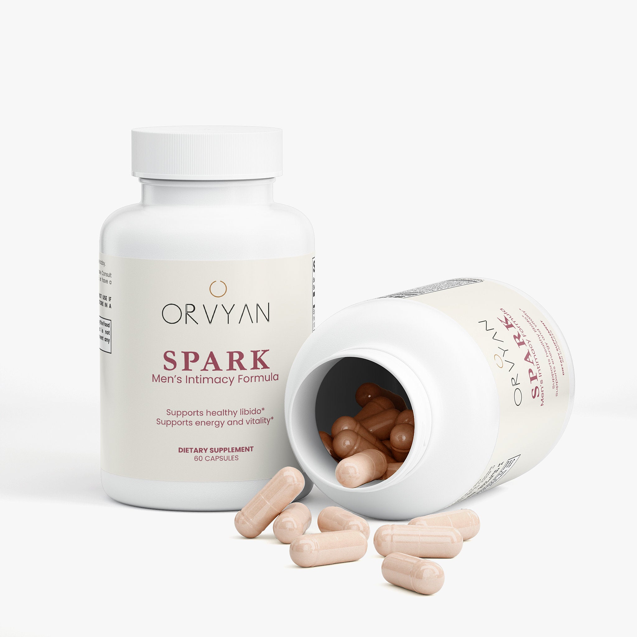 SPARK