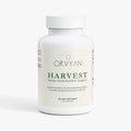 HARVEST
