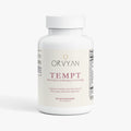 TEMPT