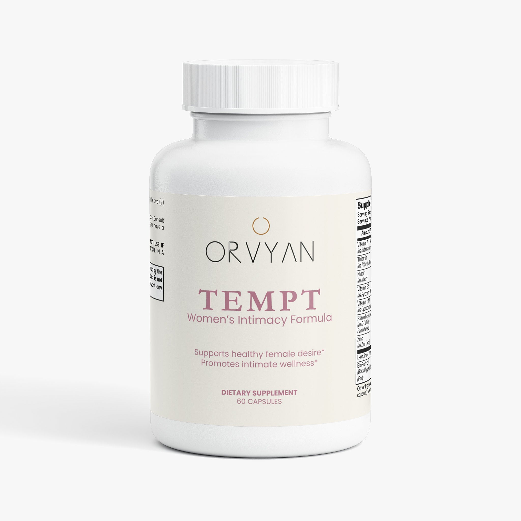 TEMPT