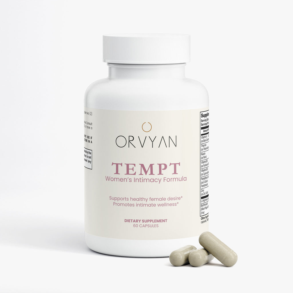 TEMPT