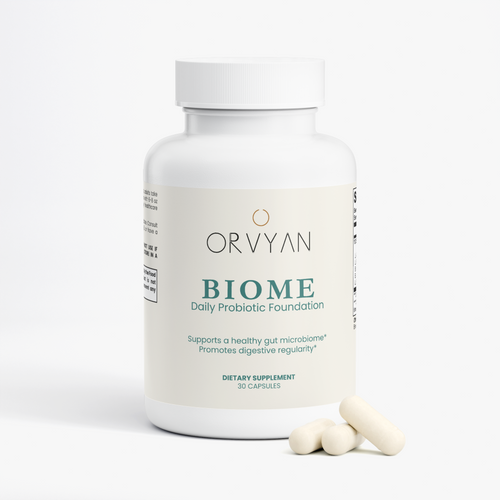 BIOME
