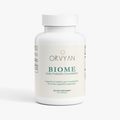 BIOME