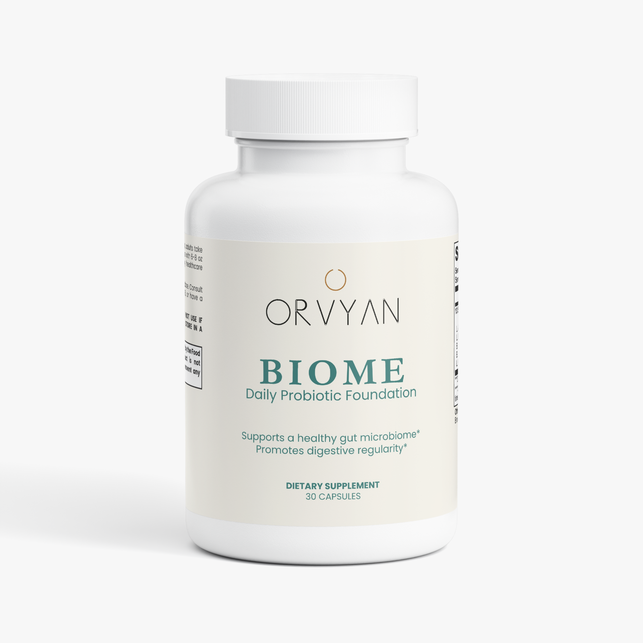 BIOME