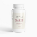 ALLURE