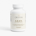 LEAN