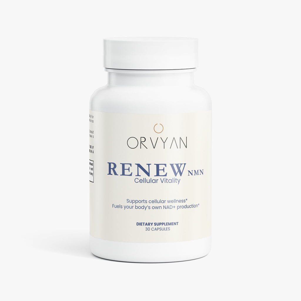 RENEW