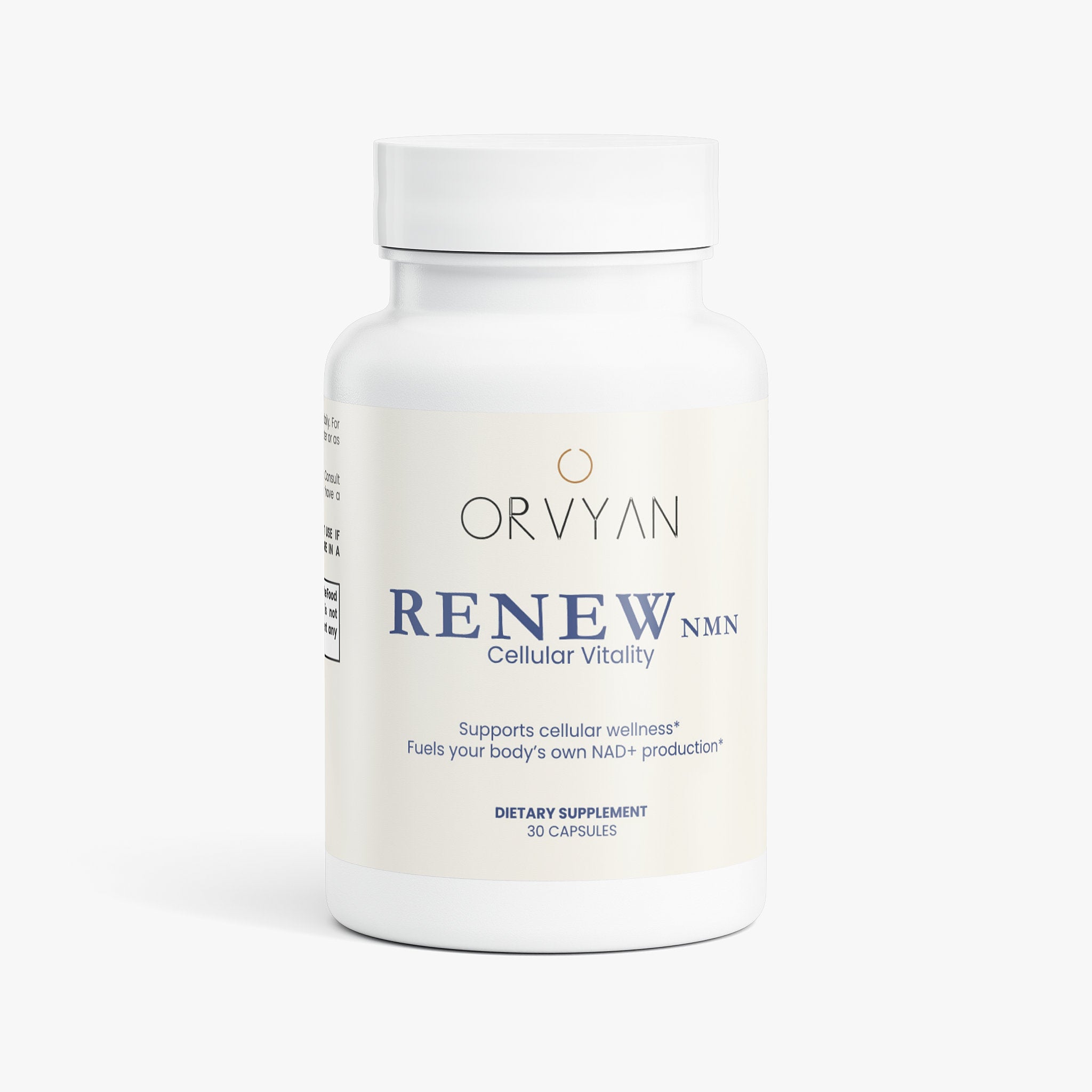 RENEW