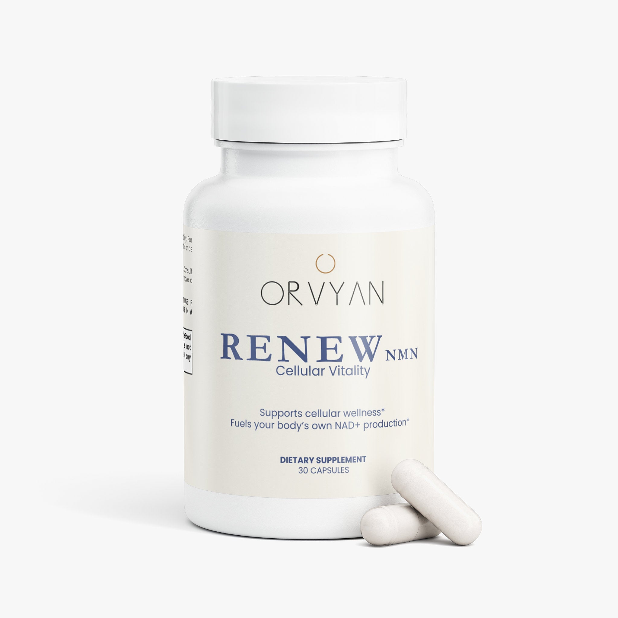 RENEW