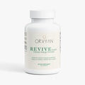 REVIVE
