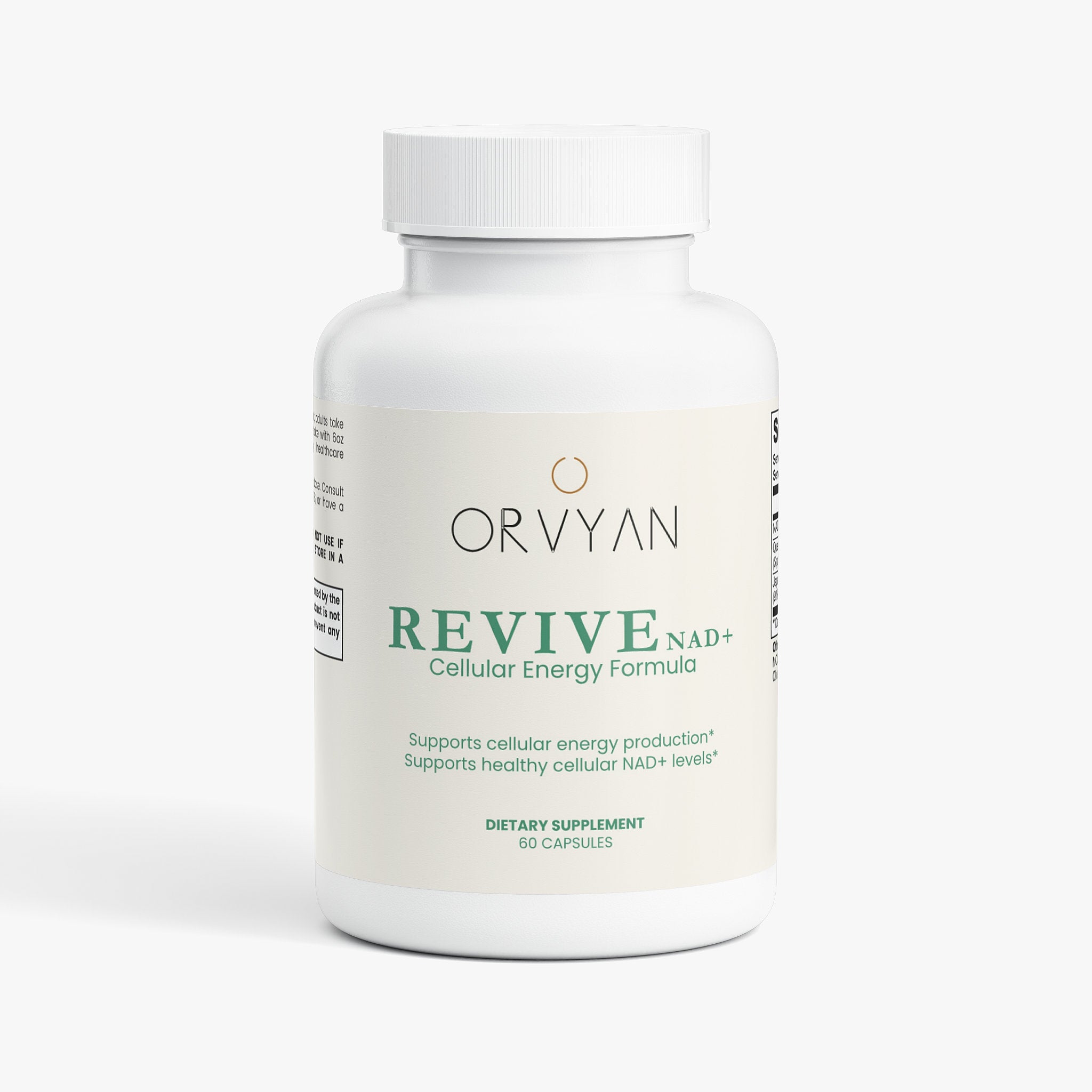 REVIVE