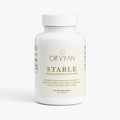 STABLE