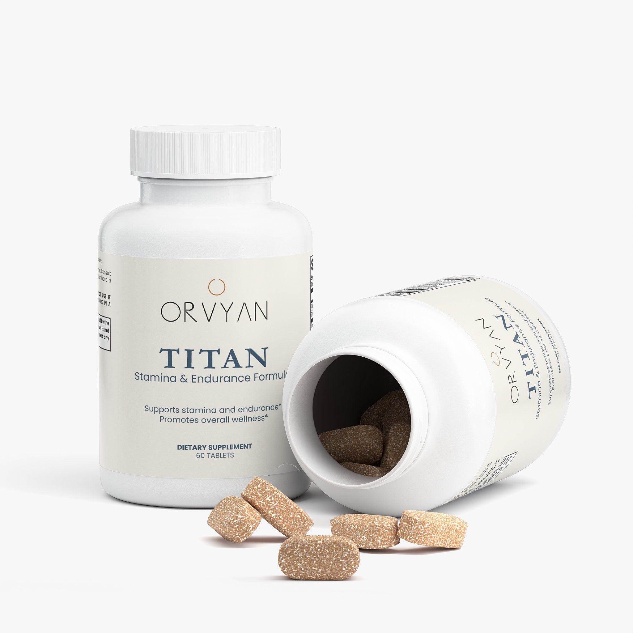 TITAN