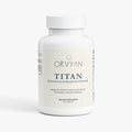 TITAN