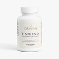 UNWIND
