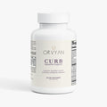 CURB