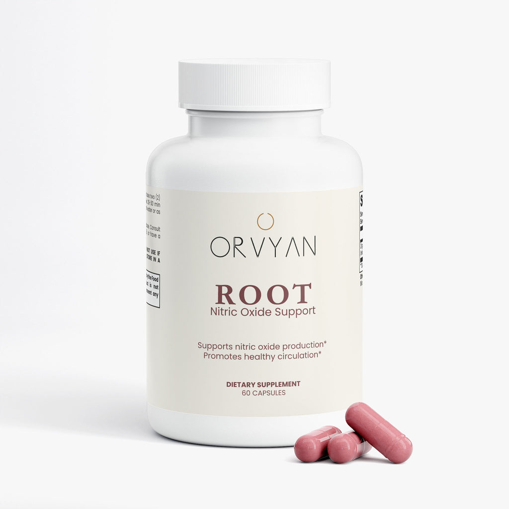 ROOT