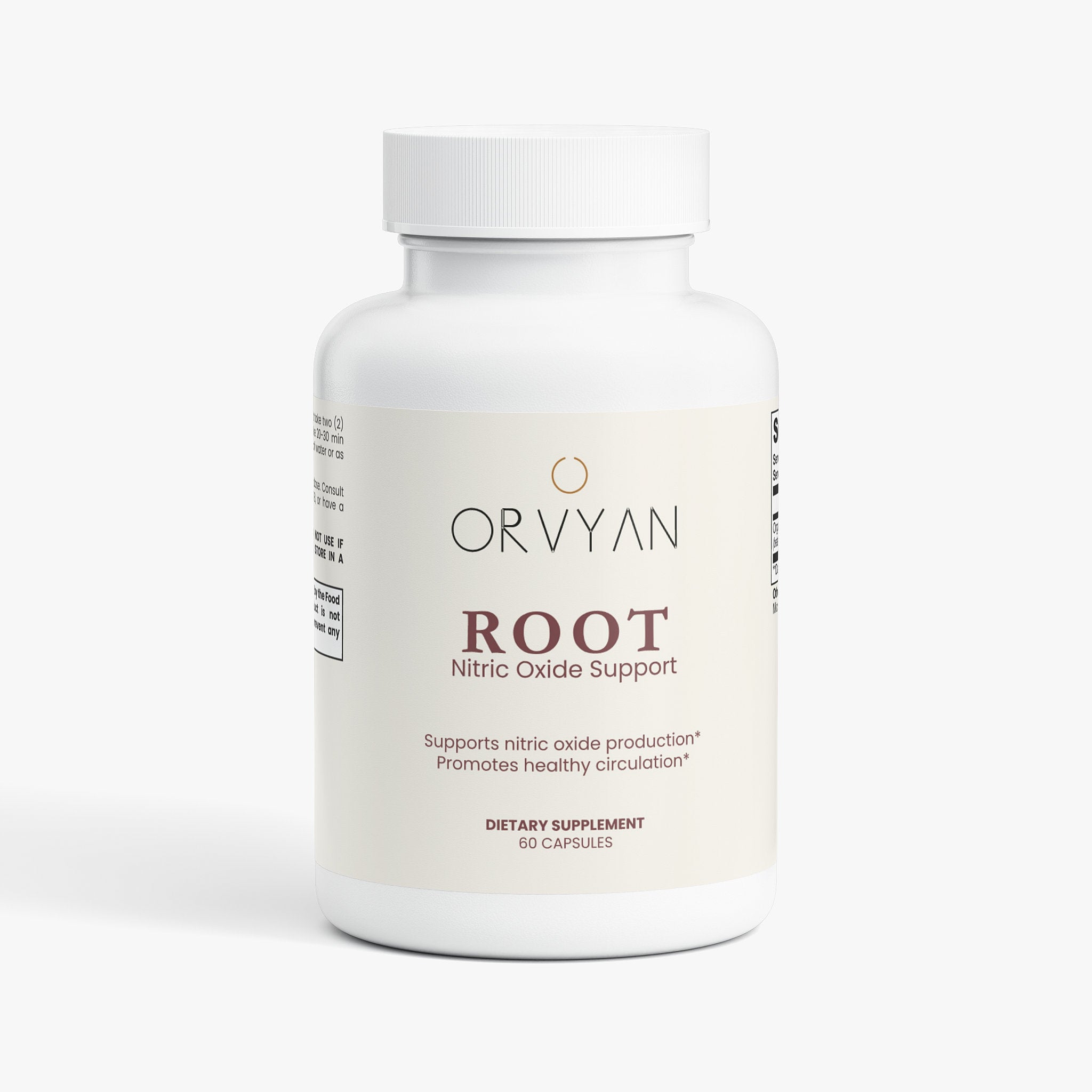ROOT
