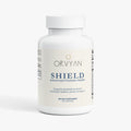 SHIELD