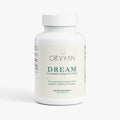DREAM
