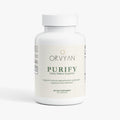 PURIFY