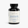 ELEVATE