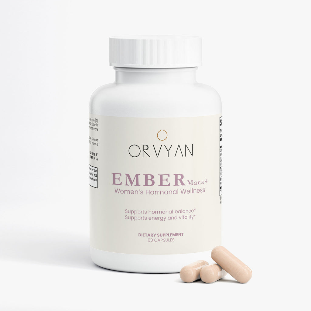 EMBER