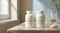 The Longevity System — ORVYAN Cellular Longevity