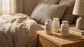 Complete Sleep System — ORVYAN