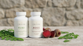 The Daily Vitality Pairing — ORVYAN Daily Foundations
