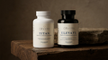 Men's Vitality System — ORVYAN