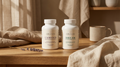Nightly Ritual — ORVYAN Sleep System