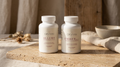 Women's Vitality System — ORVYAN